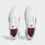 adidas-zg23 HP2223