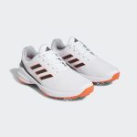 adidas-zg23 HP2223
