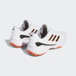 adidas-zg23 HP2223