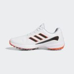 adidas-zg23 HP2223