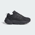 adidas-zx GZ6707