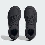 adidas-zx GZ6707