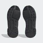 adidas-zx GZ6707