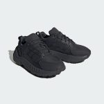 adidas-zx GZ6707