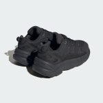adidas-zx GZ6707