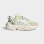 adidas-zx GY3374
