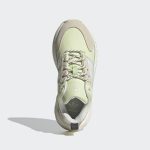 adidas-zx GY3374