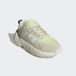 adidas-zx GY3374