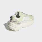 adidas-zx GY3374