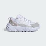 adidas-zx GZ6715