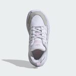 adidas-zx GZ6715