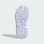 adidas-zx GZ6715