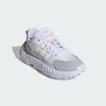 adidas-zx GZ6715