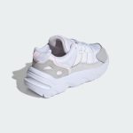 adidas-zx GZ6715