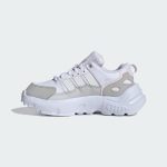 adidas-zx GZ6715