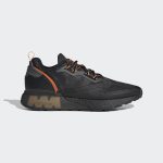 adidas-zx-2k GY3547
