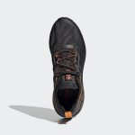 adidas-zx-2k GY3547