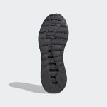 adidas-zx-2k GY3547
