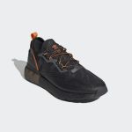 adidas-zx-2k GY3547