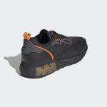 adidas-zx-2k GY3547