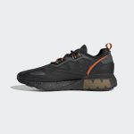 adidas-zx-2k GY3547