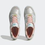 adidas-zx-8000 IF5382