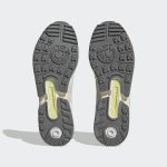 adidas-zx-8000 IF5382