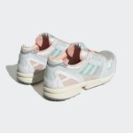 adidas-zx-8000 IF5382