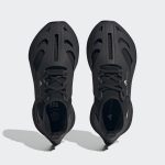 adidas-sneaker-2 HP3213