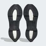 adidas-sneaker-2 HP3213
