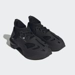 adidas-sneaker-2 HP3213