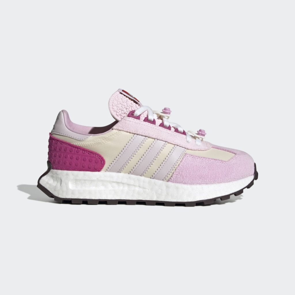 adidas-retropy GX7202