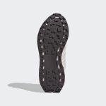 adidas-retropy GX7202