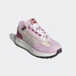 adidas-retropy GX7202