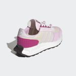 adidas-retropy GX7202
