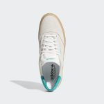 adidas-3mc EF8443