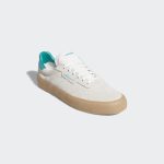 adidas-3mc EF8443