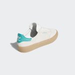 adidas-3mc EF8443