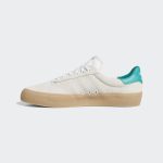 adidas-3mc EF8443