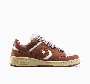 Converse Converse Weapon  (A14253C)