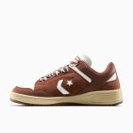 converse-weapon A14253C
