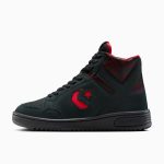 converse-weapon A14835C