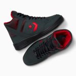 converse-weapon A14835C