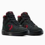 converse-weapon A14835C