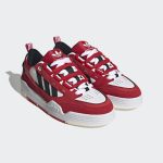 adidas-adi2000 H03487