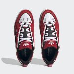 adidas-adi2000 H03487