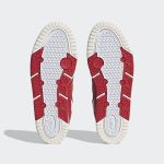 adidas-adi2000 H03487