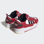 adidas-adi2000 H03487