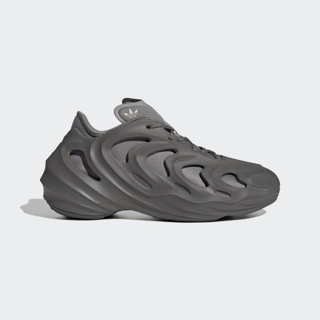 adidas-adifom IE7448