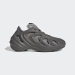 adidas Adifom Q Schuh Grey Four / Grey Three / Grey Two (IE7448)